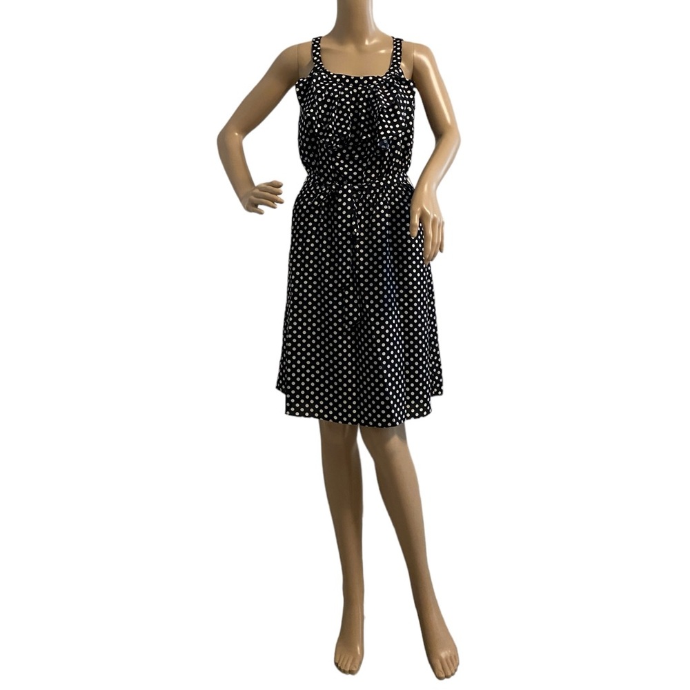Georgiou Studio Women’s Sundress , s2 ALSU01933